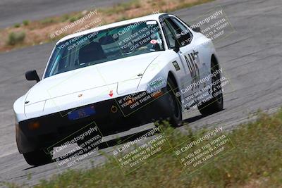 media/Apr-22-2023-PCA San Diego (Sat) [[21e42177bc]]/Yellow Group/Session 3 (Turn 4a)/